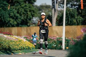 BIB: 
                            <button type="button" onclick="openModal(26007260)" class="btn btn-primary btn-sm float-right btn-popup" data-toggle="modal" data-target=".modal-high-quality">
                        <i class="fas fa-shopping-cart"></i> Add to Cart
                    </button>
                                            <button type="button" onclick="isThisMe(26007260, true)" class="btn btn-success btn-sm float-right btn-popup btn-isme hidden" data-toggle="tooltip" data-placement="bottom" title="นี่คือรูปของคุณใช่ไหม คลิกที่นี่เพื่อเอาเข้าอัลบั้ม">
                        <i class="fas fa-plus"></i> Add to album
                    </button>
                    <button type="button" onclick="isThisMe(26007260, false)" class="btn btn-warning btn-sm float-right btn-popup btn-isnotme hidden">
                        <i class="fas fa-ban"></i> Remove from album
                    </button>